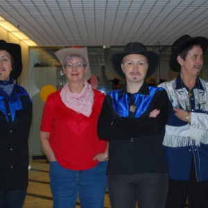 floafar2010nikon-v2010-362jpg