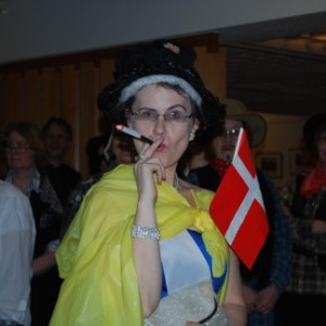 floafar2010nikon-v2010-363jpg