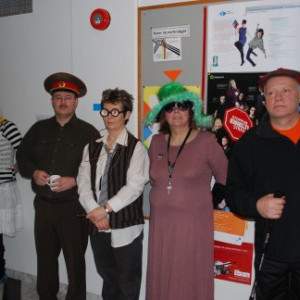 floafar2010nikon-v2010-364jpg