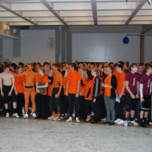 floafar2010nikon-v2010-367jpg