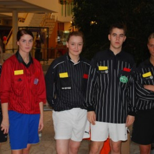 floafar2010nikon-v2010-368jpg