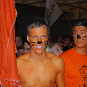 floafar2010nikon-v2010-371jpg