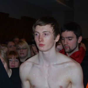 floafar2010nikon-v2010-372jpg