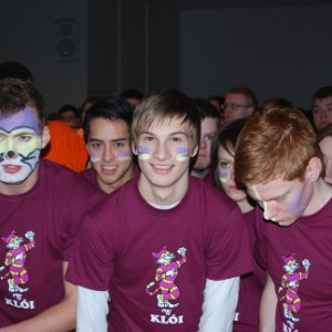 floafar2010nikon-v2010-373jpg