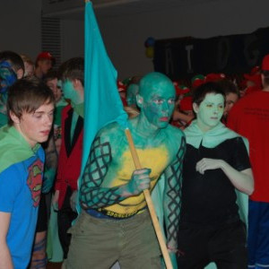 floafar2010nikon-v2010-374jpg