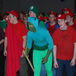 floafar2010nikon-v2010-375jpg