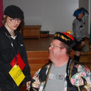 floafar2010nikon-v2010-377jpg