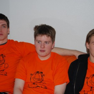 floafar2010nikon-v2010-378jpg