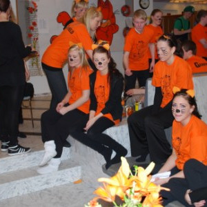 floafar2010nikon-v2010-379jpg