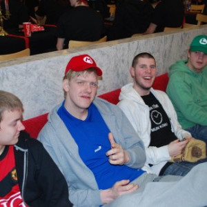 floafar2010nikon-v2010-385jpg