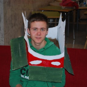 floafar2010nikon-v2010-386jpg