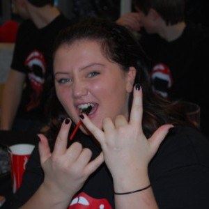 floafar2010nikon-v2010-390jpg