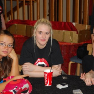 floafar2010nikon-v2010-391jpg