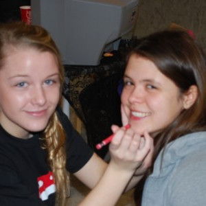 floafar2010nikon-v2010-392jpg