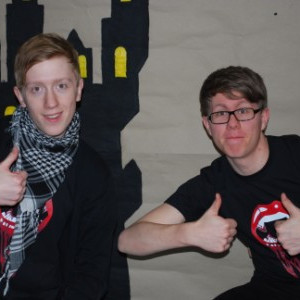 floafar2010nikon-v2010-393jpg