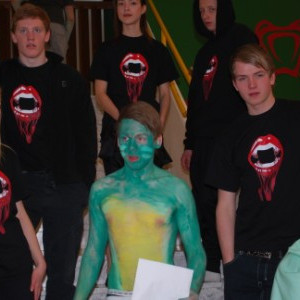 floafar2010nikon-v2010-394jpg