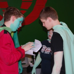 floafar2010nikon-v2010-395jpg