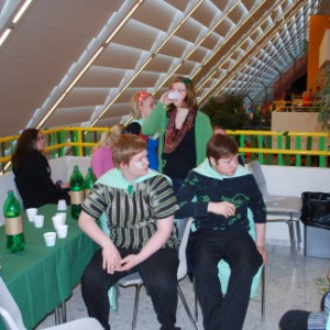 floafar2010nikon-v2010-396jpg