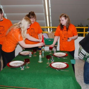 floafar2010nikon-v2010-401jpg