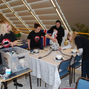 floafar2010nikon-v2010-402jpg