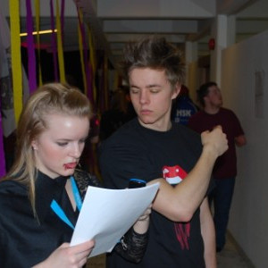 floafar2010nikon-v2010-403jpg