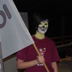 floafar2010nikon-v2010-405jpg