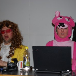 floafar2010nikon-v2010-413jpg