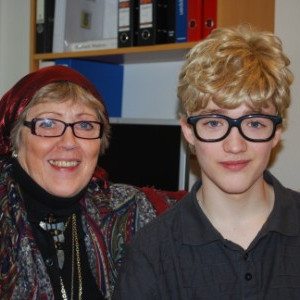 floafar2010nikon-v2010-417jpg