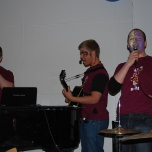 floafar2010nikon-v2010-418jpg