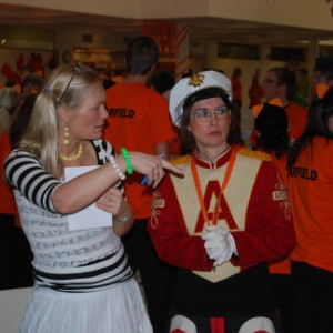 floafar2010nikon-v2010-419jpg