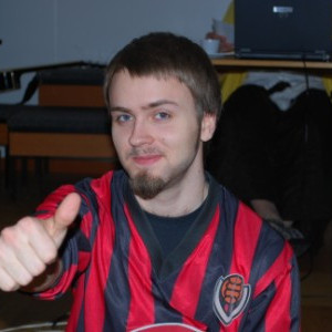 floafar2010nikon-v2010-420jpg