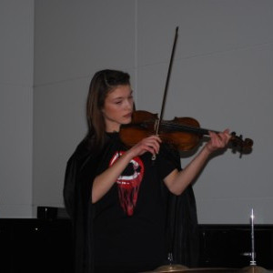 floafar2010nikon-v2010-421jpg