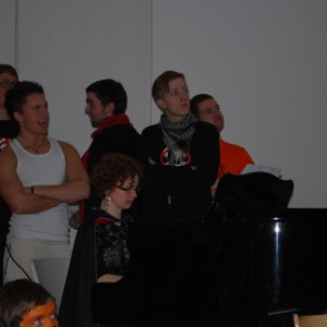 floafar2010nikon-v2010-422jpg