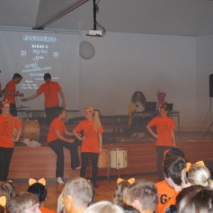 floafar2010nikon-v2010-423jpg