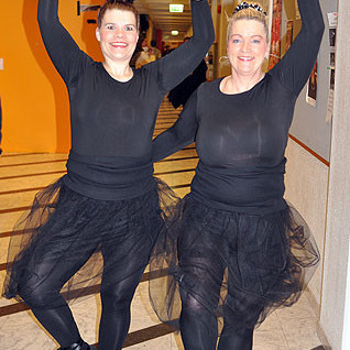 floafar2012_kennarar1jpg