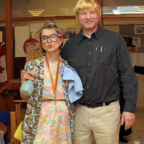 floafar2012_kennarar10jpg