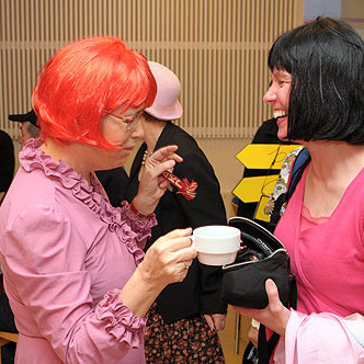 floafar2012_kennarar11jpg