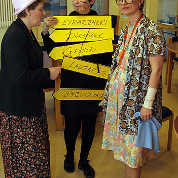 floafar2012_kennarar12jpg