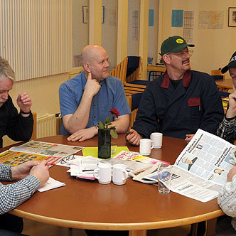 floafar2012_kennarar13jpg