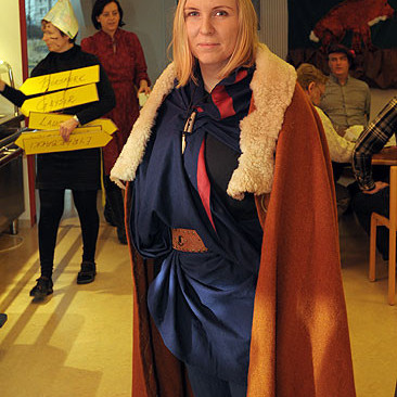 floafar2012_kennarar14jpg