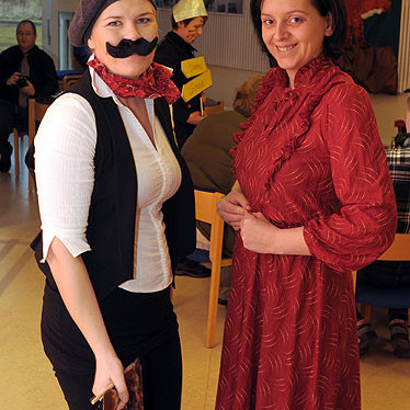 floafar2012_kennarar15jpg