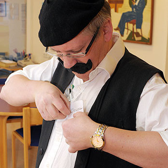 floafar2012_kennarar17jpg