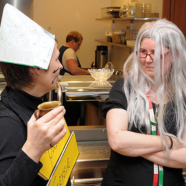 floafar2012_kennarar18jpg