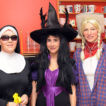 floafar2012_kennarar19jpg