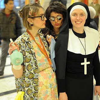 floafar2012_kennarar2jpg