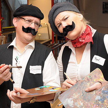 floafar2012_kennarar20jpg