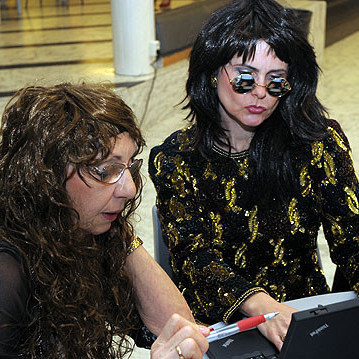 floafar2012_kennarar22jpg