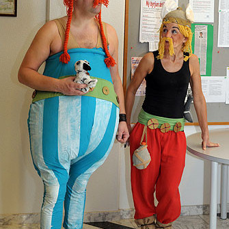 floafar2012_kennarar23jpg