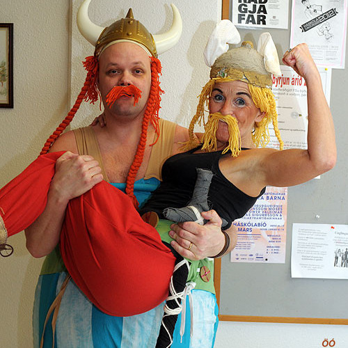 floafar2012_kennarar24jpg