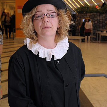 floafar2012_kennarar25jpg